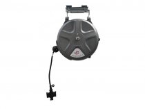 五星电鼓卷管器